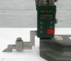 Insize D.H.G 0-600mm. - 2