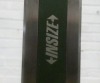 Insize D.H.G 0-600mm. - 4