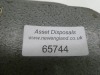 Insize D.H.G 0-600mm. - 5