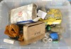 Pallet of Assorted Bearings. - 2