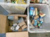 Pallet of Assorted Bearings. - 3