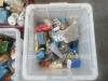 Pallet of Assorted Bearings. - 4