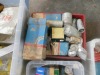 Pallet of Assorted Bearings. - 5