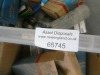 Pallet of Assorted Bearings. - 6