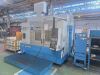 Okuma MU-500VA 5 Axis VMC - 2