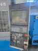 Okuma MU-500VA 5 Axis VMC - 3