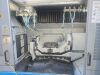 Okuma MU-500VA 5 Axis VMC - 5