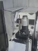 Okuma MU-500VA 5 Axis VMC - 7