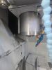 Okuma MU-500VA 5 Axis VMC - 9