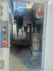 Okuma MU-500VA 5 Axis VMC - 10
