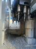 Okuma MU-500VA 5 Axis VMC - 11