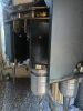 Okuma MU-500VA 5 Axis VMC - 12