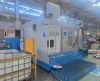 Okuma MU-500VA 5 Axis VMC - 13