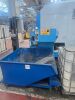 Okuma MU-500VA 5 Axis VMC - 14