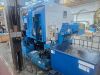 Okuma MU-500VA 5 Axis VMC - 15