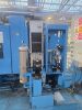 Okuma MU-500VA 5 Axis VMC - 16