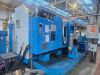 Okuma MU-500VA 5 Axis VMC - 17