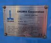 Okuma MU-500VA 5 Axis VMC - 18