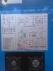 Okuma MU-500VA 5 Axis VMC - 20
