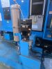 Okuma MU-500VA 5 Axis VMC - 23