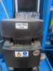 Okuma MU-500VA 5 Axis VMC - 24
