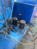 Okuma MU-500VA 5 Axis VMC - 25