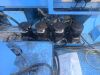 Okuma MU-500VA 5 Axis VMC - 26