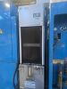 Okuma MU-500VA 5 Axis VMC - 27