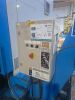 Okuma MU-500VA 5 Axis VMC - 28