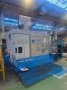 Okuma MU-500VA 5 Axis VMC - 29
