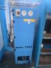 Okuma MU-500VA 5 Axis VMC - 30