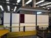 ABB Robot Welding Cell - 22