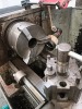 Harrison M400 Gap-Bed Centre Lathe - 3