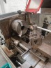 Harrison M400 Gap-Bed Centre Lathe - 10