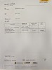 Pruftechnik Optalign Touch ALI50.200-MOB Laser Shaft Alignment Tool - 6