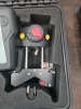 Pruftechnik Optalign Touch ALI50.200-MOB Laser Shaft Alignment Tool - 9