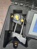 Pruftechnik Optalign Touch ALI50.200-MOB Laser Shaft Alignment Tool - 10