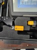 Pruftechnik Optalign Touch ALI50.200-MOB Laser Shaft Alignment Tool - 11