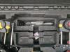 Pruftechnik Optalign Touch ALI50.200-MOB Laser Shaft Alignment Tool - 13