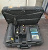 Pruftechnik Rotalign ALI 3.550 Laser Shaft Alignment Tool