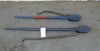 Pruftechnik Rotalign ALI 3.550 Laser Shaft Alignment Tool - 2