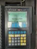 Pruftechnik Rotalign ALI 3.550 Laser Shaft Alignment Tool - 3