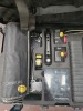 Pruftechnik Rotalign ALI 3.550 Laser Shaft Alignment Tool - 5