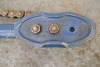 Pruftechnik Rotalign ALI 3.550 Laser Shaft Alignment Tool - 6