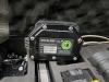 Pruftechnik Rotalign ALI 3.550 Laser Shaft Alignment Tool - 7