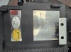 Pruftechnik Rotalign ALI 3.550 Laser Shaft Alignment Tool - 8
