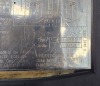 Pruftechnik Rotalign ALI 3.550 Laser Shaft Alignment Tool - 9