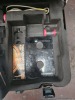 Pruftechnik Rotalign ALI 3.550 Laser Shaft Alignment Tool - 10