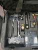 Pruftechnik Rotalign ALI 3.550 Laser Shaft Alignment Tool - 11