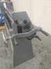 WNS BR 1270/90 Initial Pinch Bending Rolls - 5
